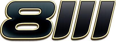 8iii